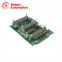 EPSON SKP289-3