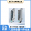 The Siemens 611-A 1 axis adjustment pull-out component is used for the feed drive 6SN1118-0AD11-0AA1