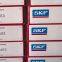 SKF deep groove ball bearings/NSK/INA/OEM/Angular Contact Ball Bearing/Ball Bearing/Steel Ball Bearing