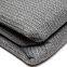 Awning Groundsheet