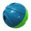 Funny Dog Toys Feeder Perfect Pets Toy