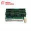 ABB 3BSE028588R1 DO880-1