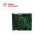 ABB 3BHE006422R0002 UNS2861C-P,V2