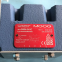 MOOG Moog Servo Valve D634-341C Serie D634 Maquinaria de ingeniería personalizable