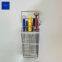 304 Butcher Knives Holder Stainless Steel Basketstorage S Size, knife cage & knife basket & Kitchen Racks produced by BOLEX CUTLERY China