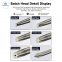 Mini Screwdriver Kit MacBook Dust Removal Disassembly Tool