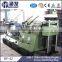 Great Price Small Core Drill Rig Drilling Rig