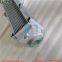 Motor 3500 282-8217 2828217 CORE AS-AFTERCOOLER Para CAT