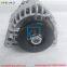 Generador de motor C4.4 339-7767 3397767 Para CAT