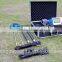 Most portable underground water detector HFD-C