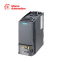 SIEMENS 6SL3210-1KE11-8AF2