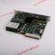ABB 87TS01E GJR2368900R2340 87TS01K-E