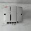 ABB PM862K02 3BSE081636R1 Prozessoreinheit