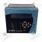 PQMII-T20 Power Quality Tester