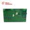 SIEMENS	A1A10000432.34M