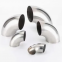 Stainless Steel Elbows Superior Corrosion Resistance Flexible Quantities R800 R1000 45 o C