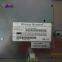 ATM Machine Parts Wincor Nixdorf 12.1 Inch LCD Display Monitor 01750107720 1750107720