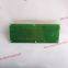 Honeywell MC-TAIH12 51304337-150