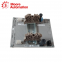 Honeywell DC-SDRX01