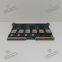 GE VMIVME4150 Analog Output Board