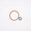High Quality Manufacturer KDIK Factory Different Size Rubber FKM EPDM HNBR Material Oring o Ring O-ring?
