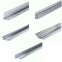 Premium corner bead for precise and crack-resistant drywall finishing