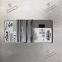 Allen-Bradley 5204-DFNT-PDPMV1 EtherNet/IP Kommunikationsmodul