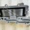 Prkins engine 1104D 3272A033/346-0408 board