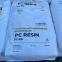 Taiwan CHIMEI Polycarbonate PC WONDERLITE PC-115 Engineering Plastics Granule