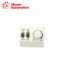 ABB ACS55-POT