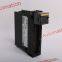 Allen Bradley1756-OF8I