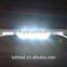 Outdoor And Indoor Led Module Waterproof SMD 3528 Led Wholesale for Light Word