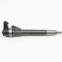 HOT SALE Bo-s-ch Common Rail Diesel Engine Fuel Injector 0445110919/918
