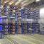 Mezzanine/Multi-tier Racking,store Racking,garage Racking
