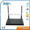 Telpo TPX820 3G/4G /wall mount/openWRT/ car wifi /router/with chipset for hotel, restaurant,coffee shop,home,shopping mall,etc.