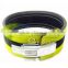 Custom Made Leather Weight Lifting Belts / Green Tiger Sports Power LEVER Belts / www.greentigersports.com