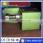 Cheap price home oil press carbon steel