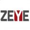 Jinan Zeye Machine Tool Manufacturing Co.,Ltd