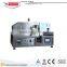 EVOH cosmetic tube making machine tube sealing machine