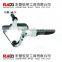 900W Electric Stainless Steel Pipe Belt Sander