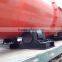 sawdust dryer price , dryer for sawdust , saw dust dryer manufacturer