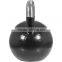 Crossfit Competition Kettlebell Solid Steel