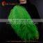 china factory wholesale cheap ostrich feathers ukraine 24-26inch