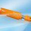XCMG Forklift hydraulic cylinder