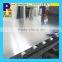 High luster,elegance,rigidity cold rolled stainless steel sheet