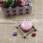 Soap,hotel soap,hot selling hotel soap