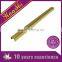 free sample flexible floor tile trim aluminum tiling