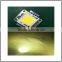 6000K - 6500K 30W high power Led chip 12V DC for fishing light