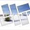 Wholesale Good Prices Professional Factory Lcd video Wall