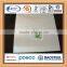 astm a240 316l stainless steel plate